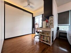 Blk 520A Centrale 8 At Tampines (Tampines), HDB 4 Rooms #527452831